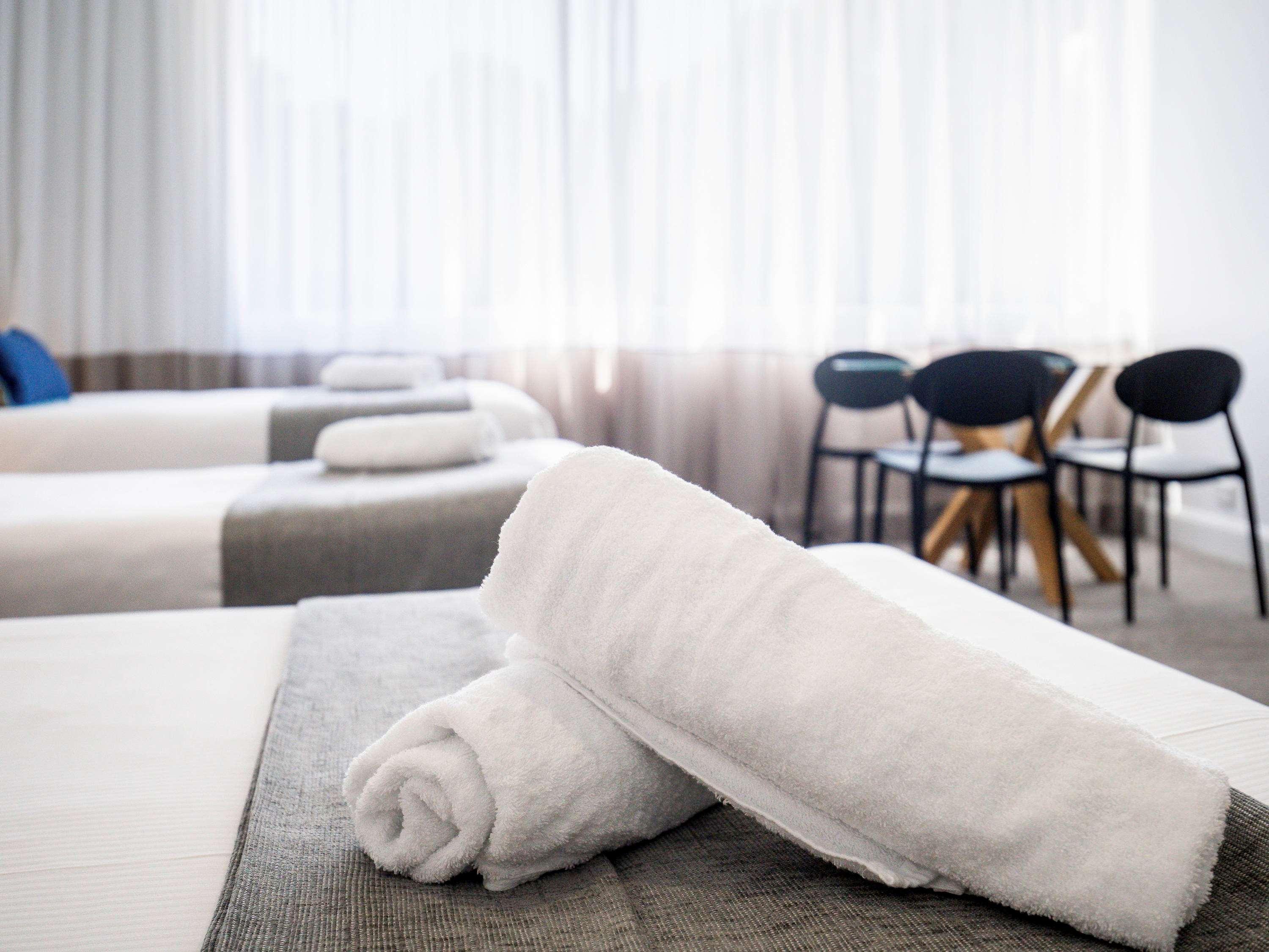 Mercure Charlestown Newcastle Zewnętrze zdjęcie