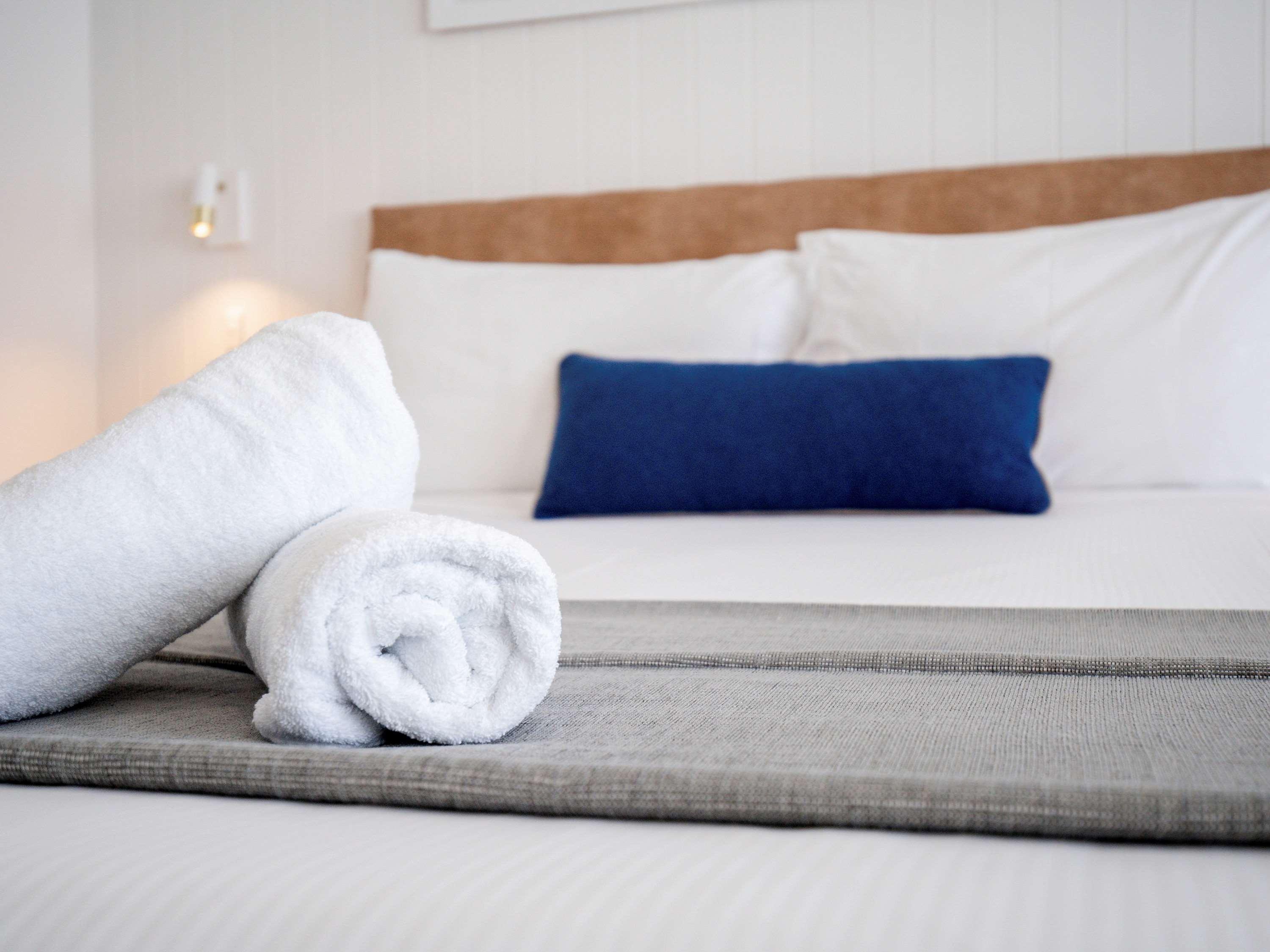 Mercure Charlestown Newcastle Zewnętrze zdjęcie