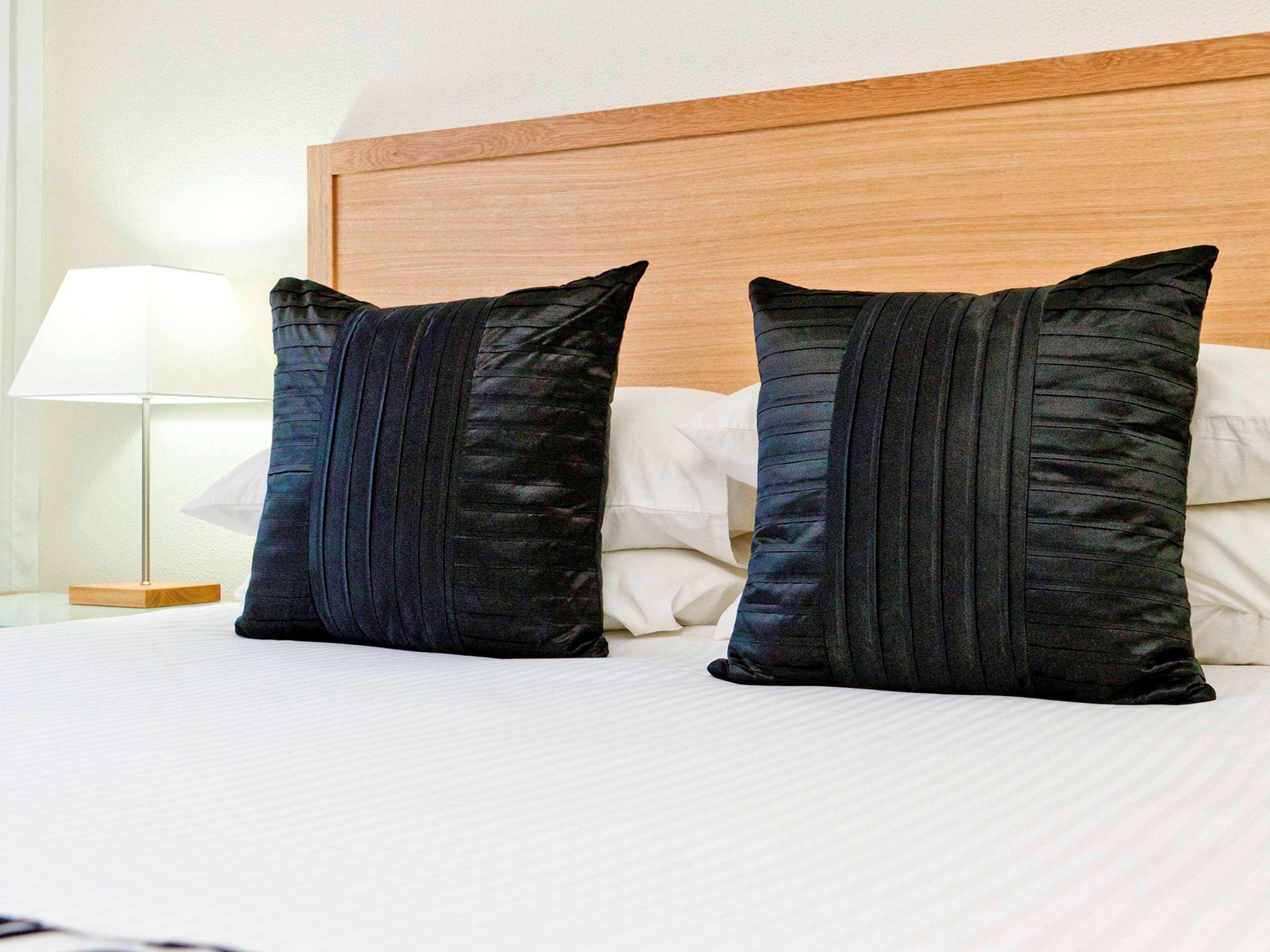 Mercure Charlestown Newcastle Zewnętrze zdjęcie