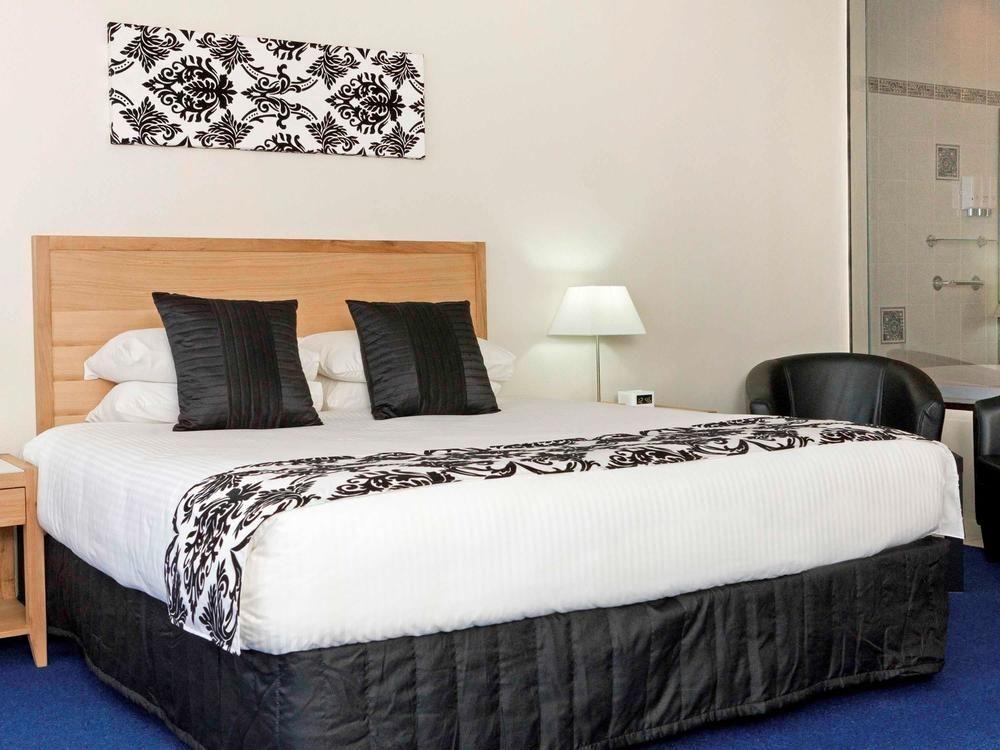 Mercure Charlestown Newcastle Zewnętrze zdjęcie