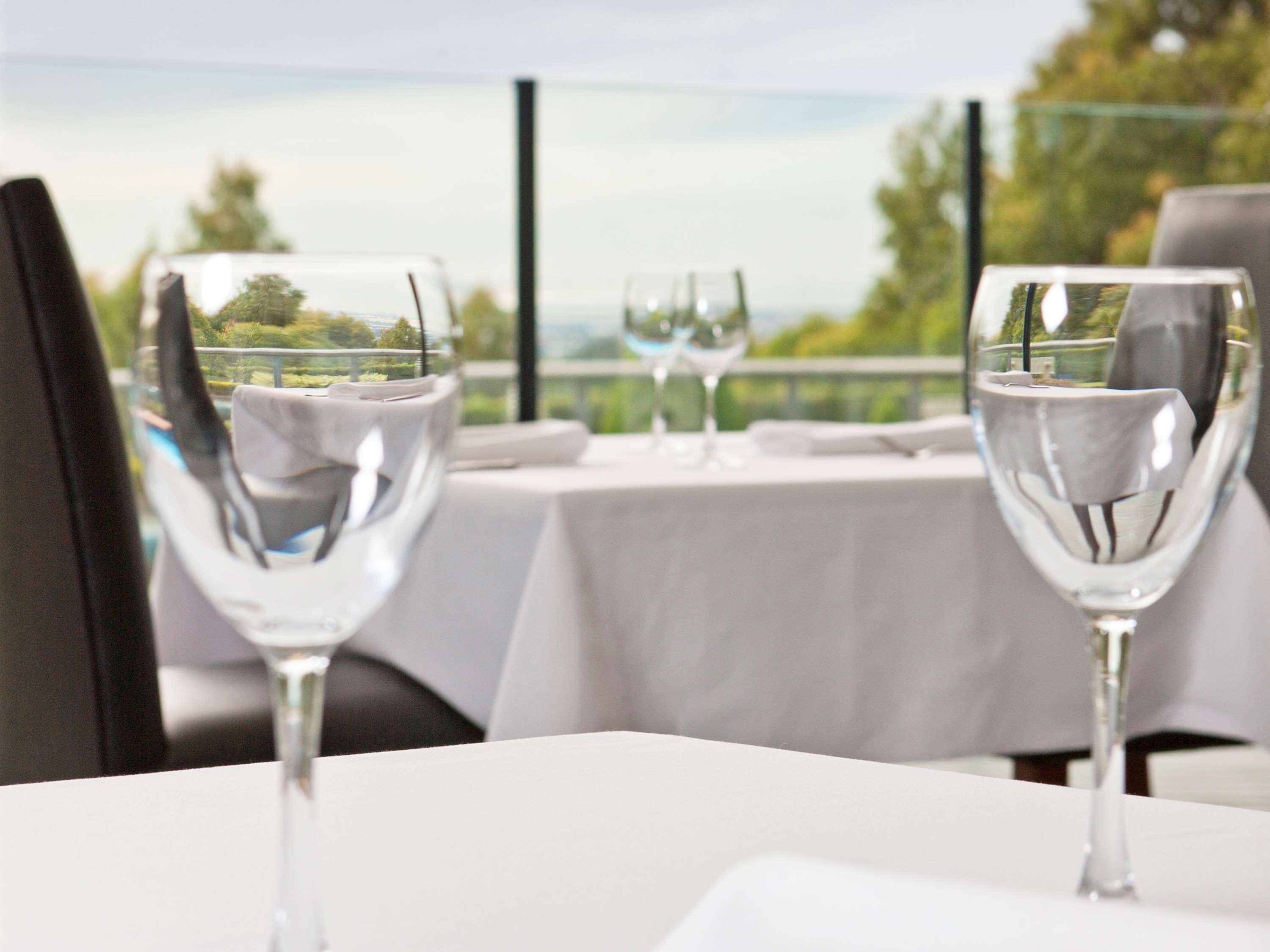 Mercure Charlestown Newcastle Zewnętrze zdjęcie