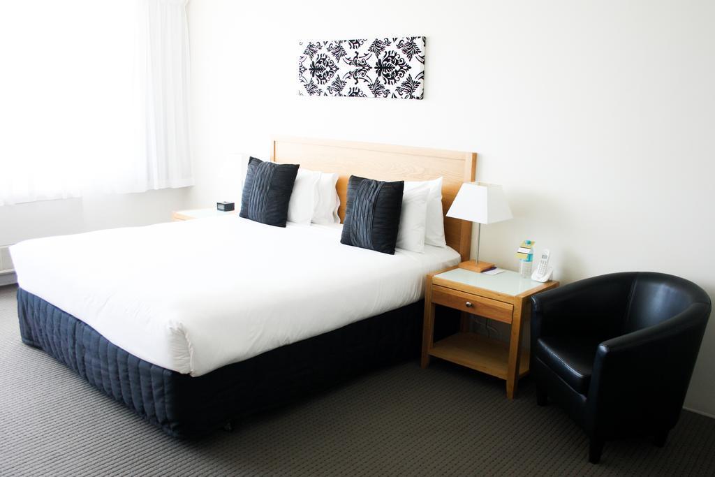 Mercure Charlestown Newcastle Zewnętrze zdjęcie