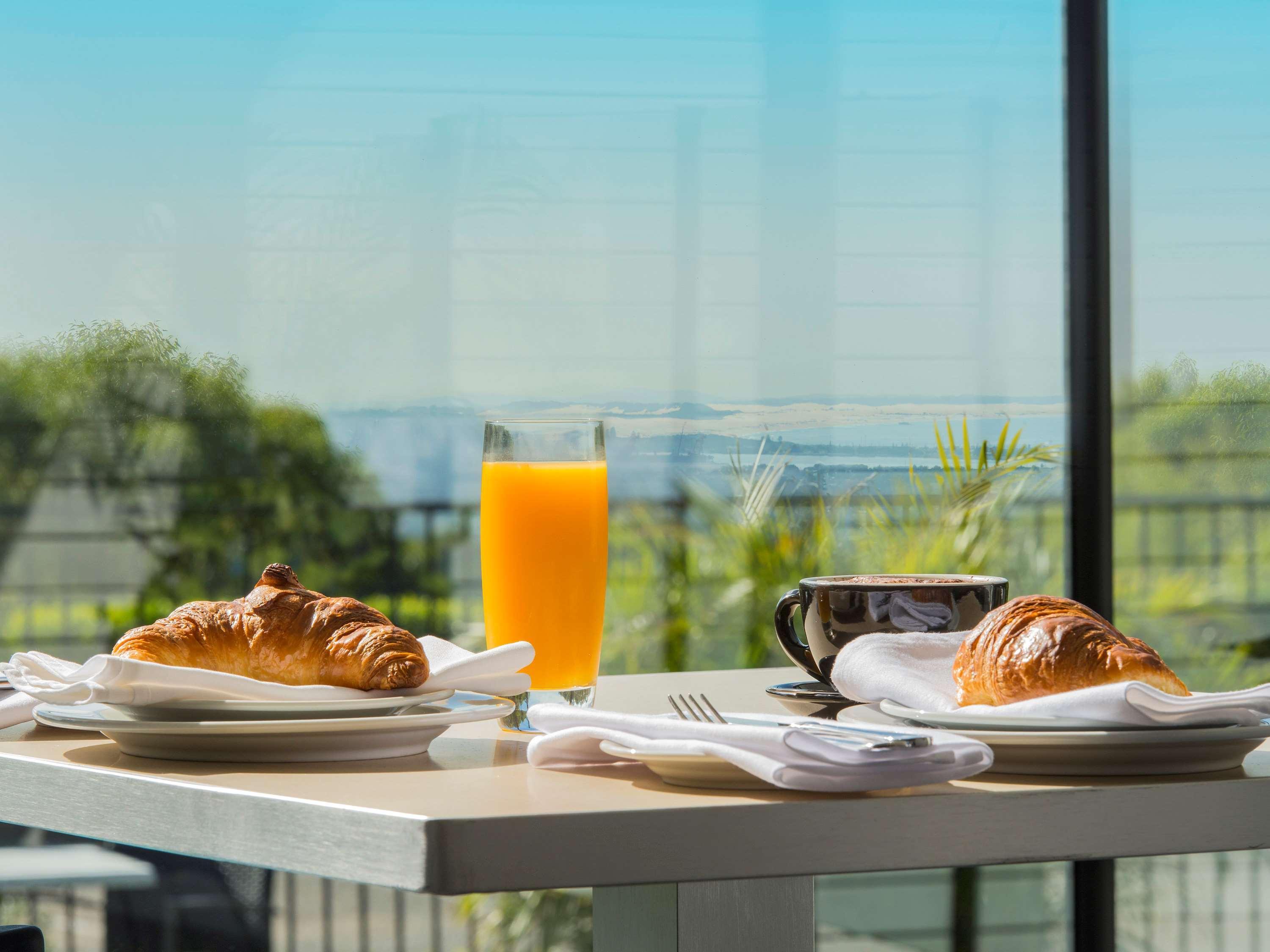 Mercure Charlestown Newcastle Zewnętrze zdjęcie