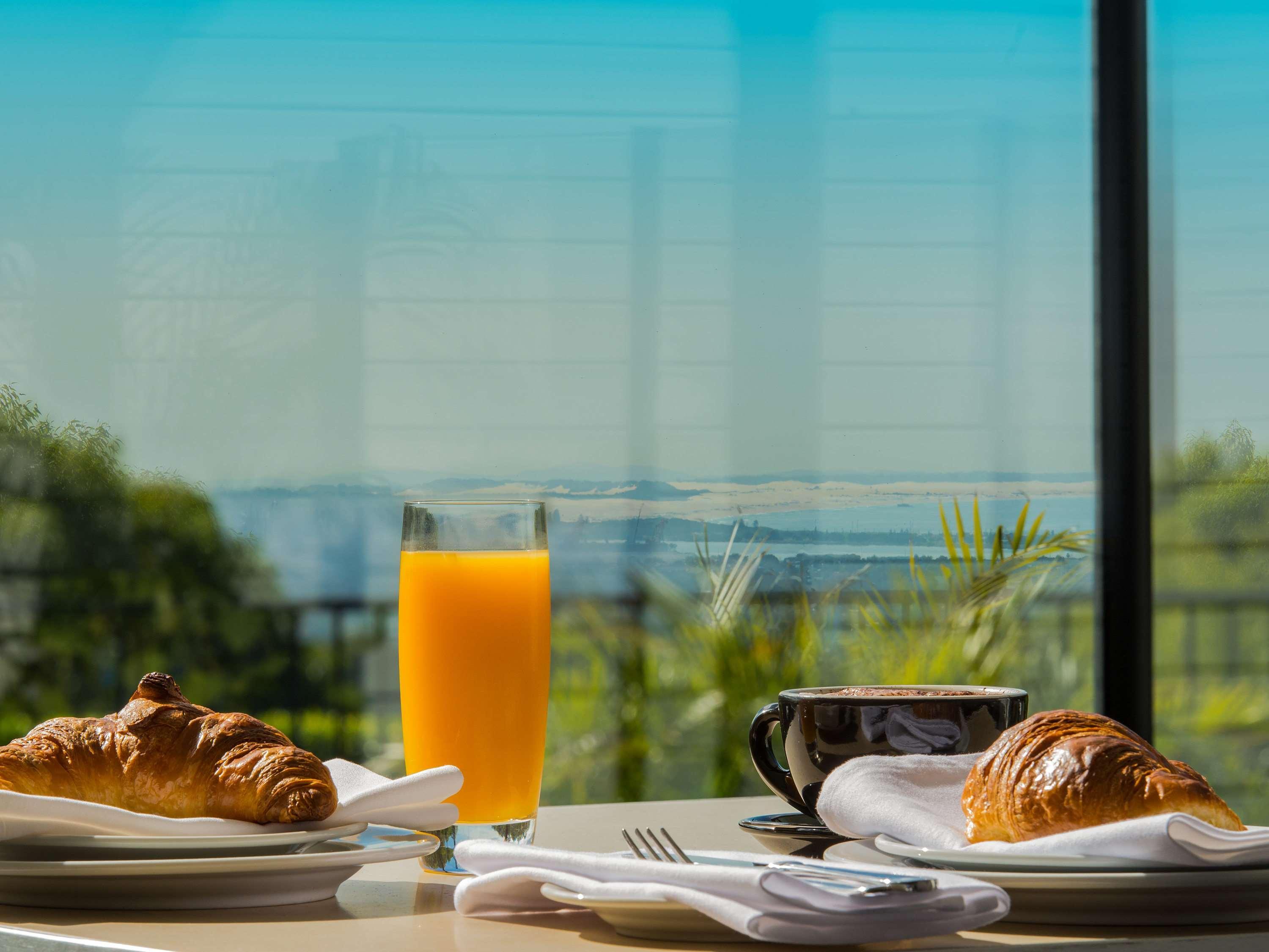 Mercure Charlestown Newcastle Zewnętrze zdjęcie