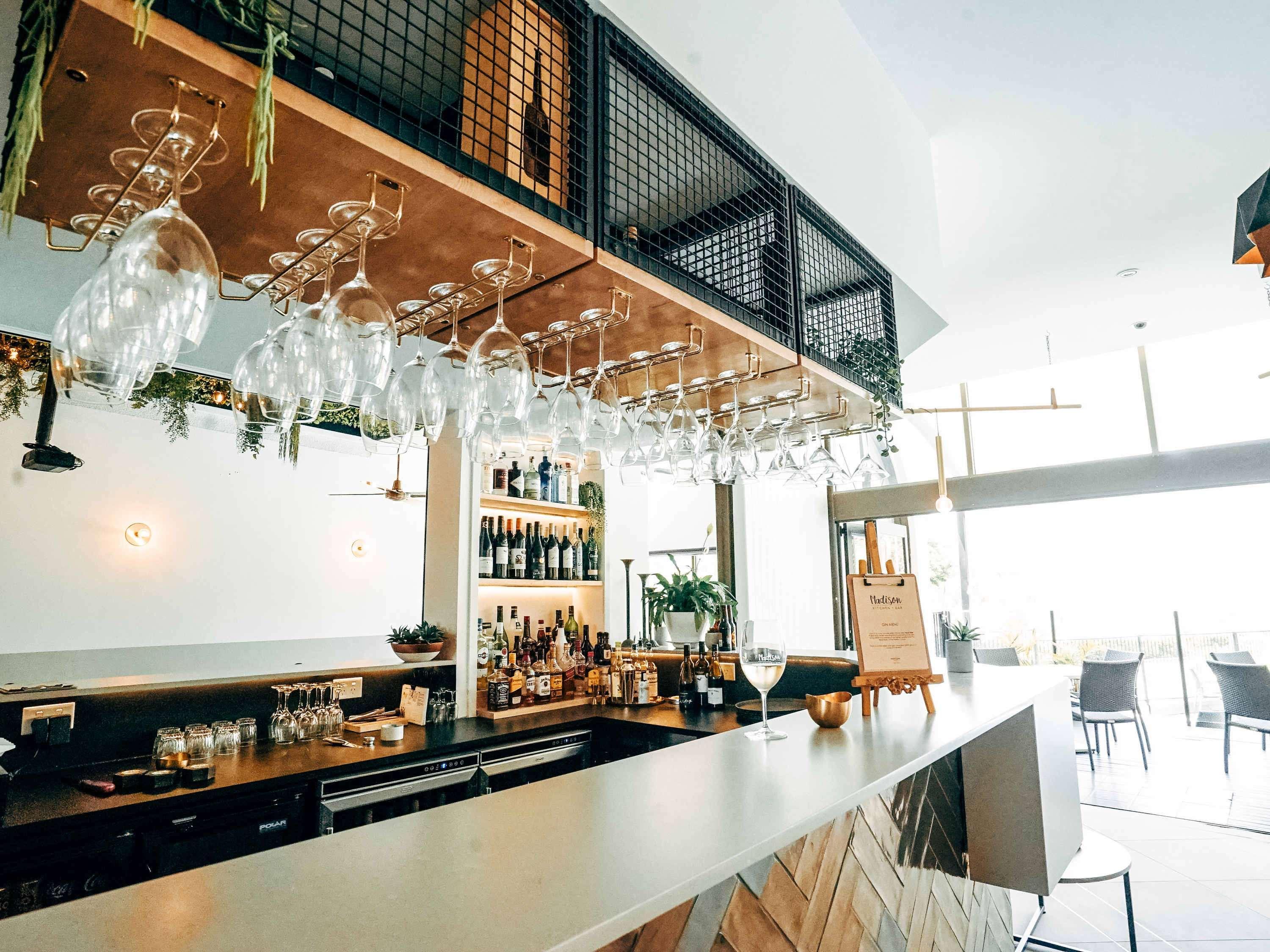 Mercure Charlestown Newcastle Zewnętrze zdjęcie