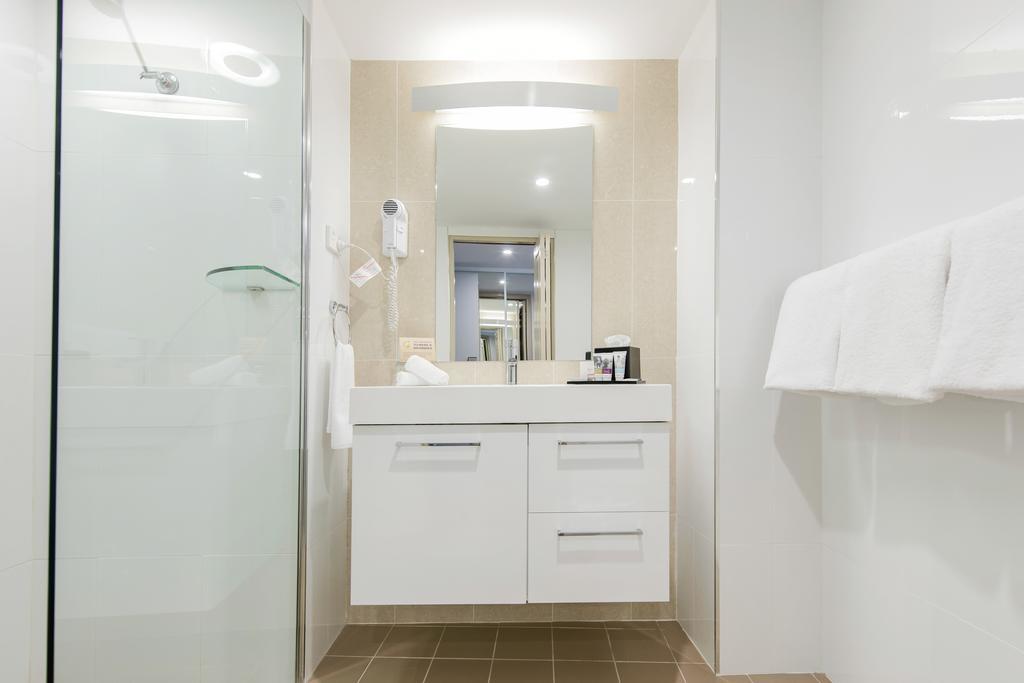 Mercure Charlestown Newcastle Zewnętrze zdjęcie