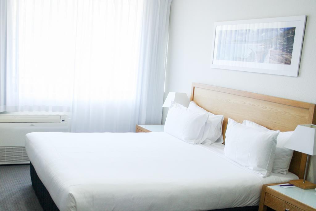 Mercure Charlestown Newcastle Zewnętrze zdjęcie