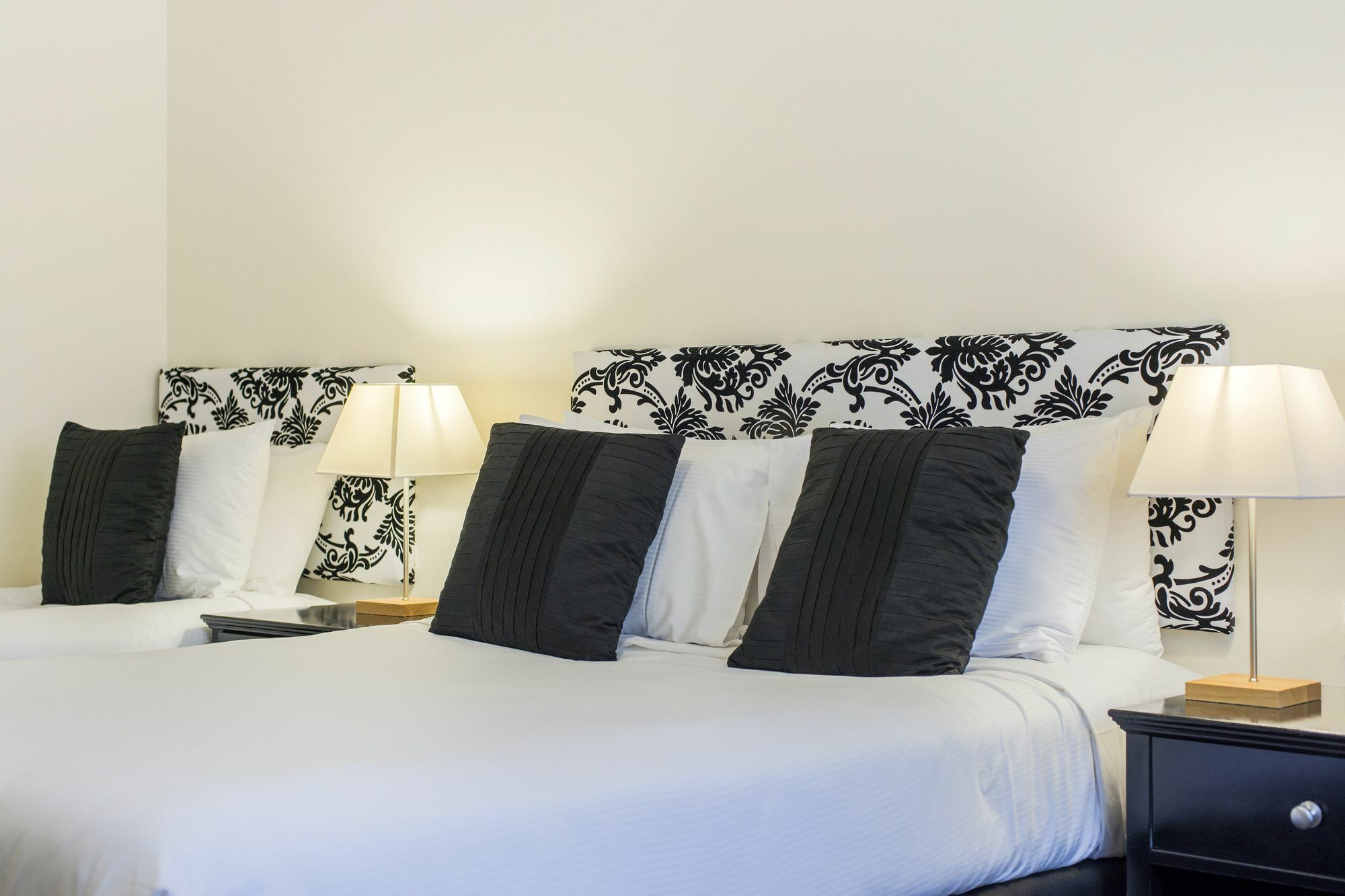 Mercure Charlestown Newcastle Zewnętrze zdjęcie