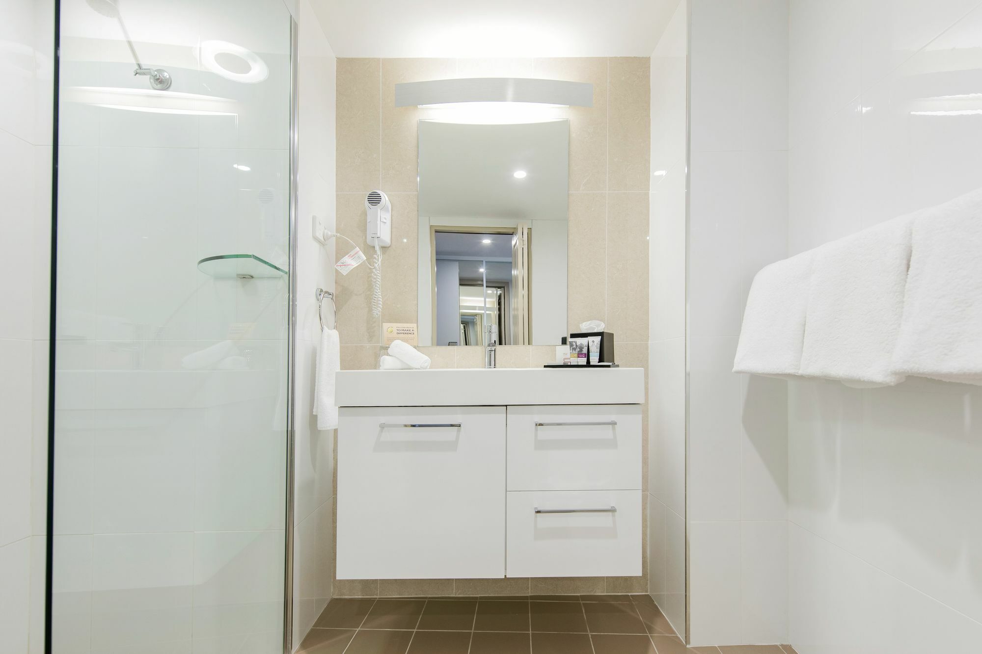 Mercure Charlestown Newcastle Zewnętrze zdjęcie