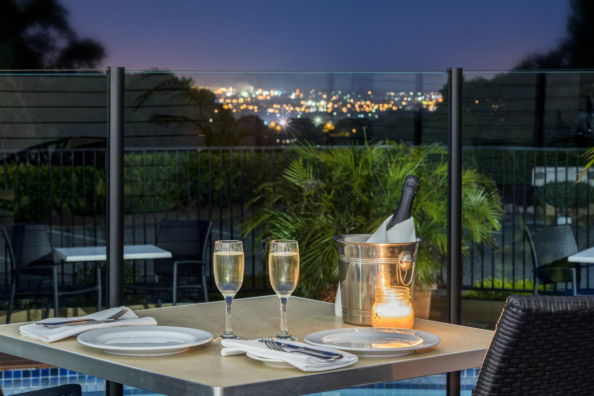 Mercure Charlestown Newcastle Zewnętrze zdjęcie